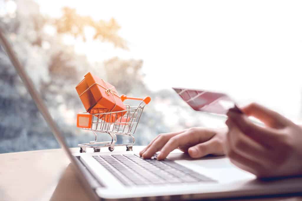 Merchant Services