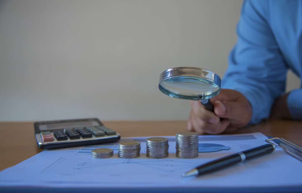 Merchant Services