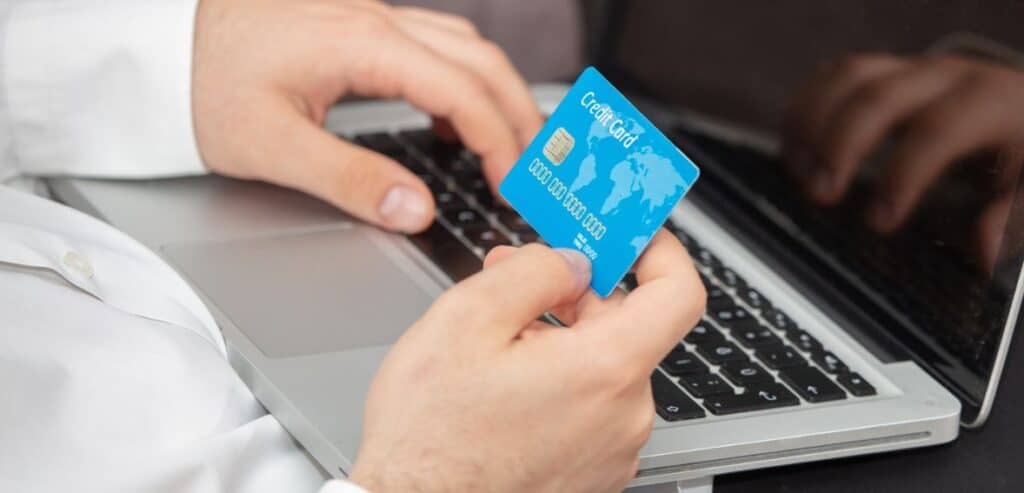 Exploring Alternative Payment Processors