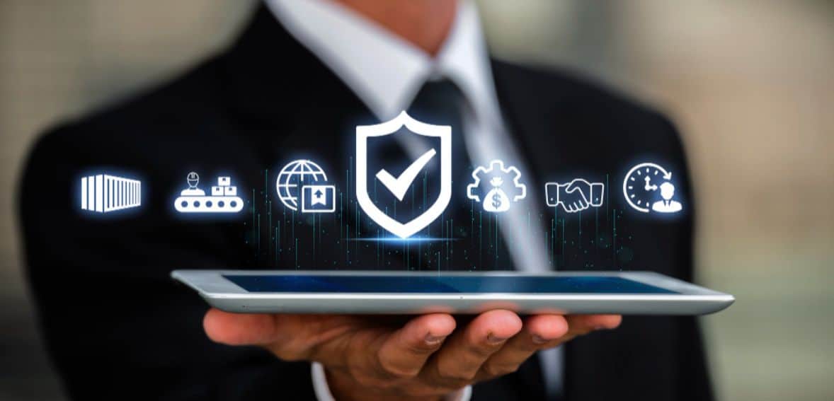 Chargebacks management